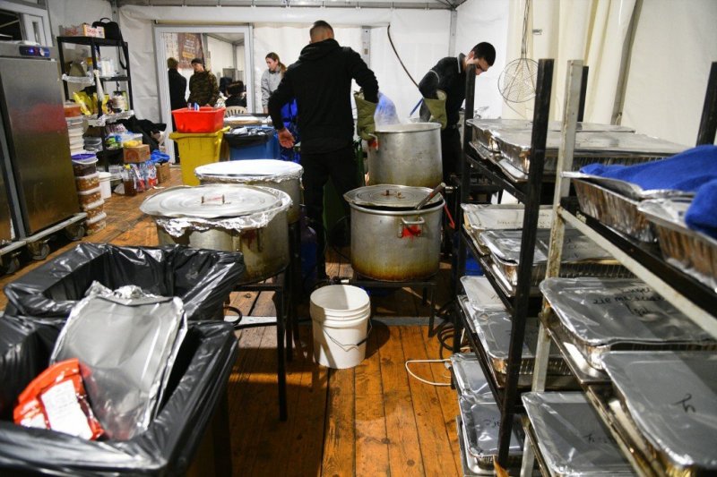 ארי קופרשטוק