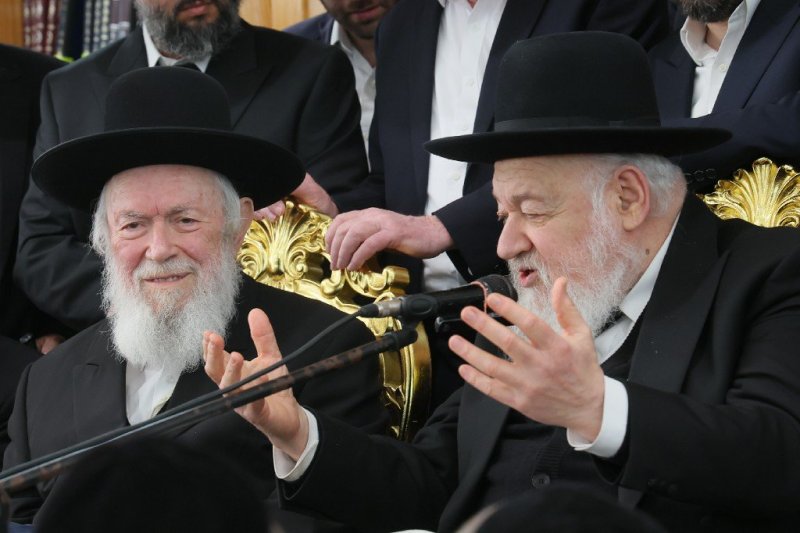 אברהם אבידן