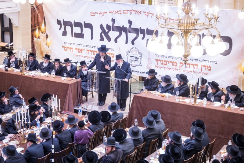 אחים לעטשווסקי