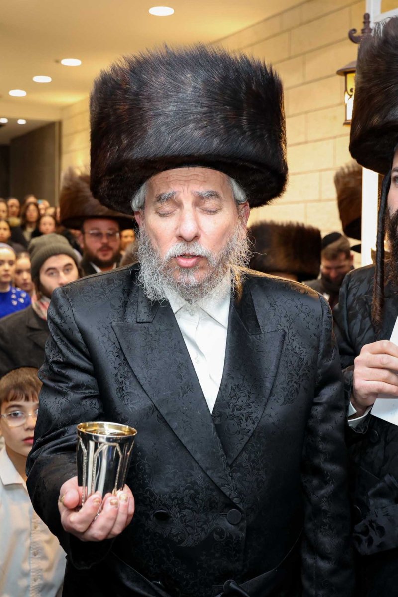 א. אייזנבאך