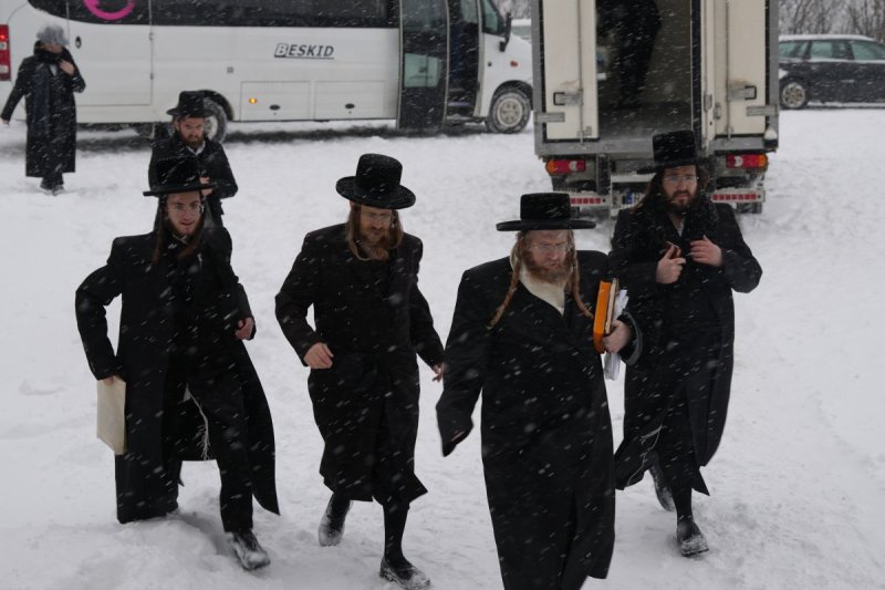 יוחנן לוסטיג