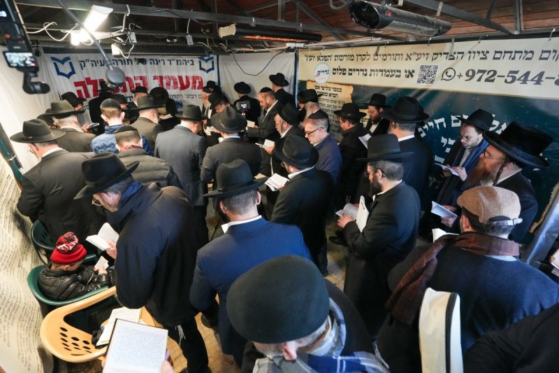 באדיבות המצלם