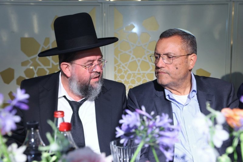 יעקב כהן