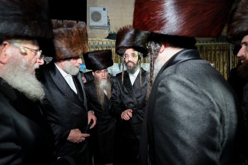 א. אייזנבאך