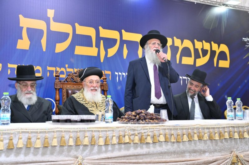 שלומי בוארון