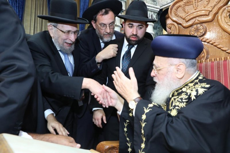 עובדיה כלימי