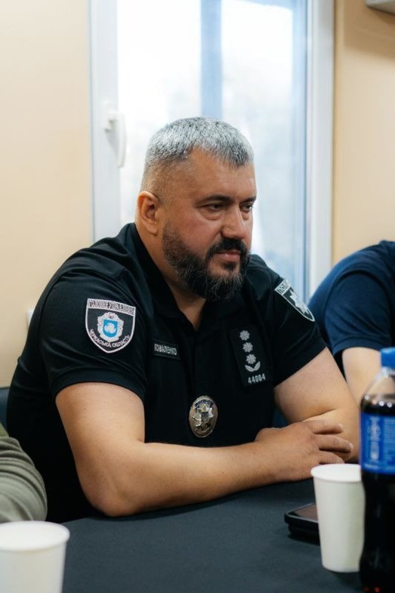 איחוד  ברסלב באומן