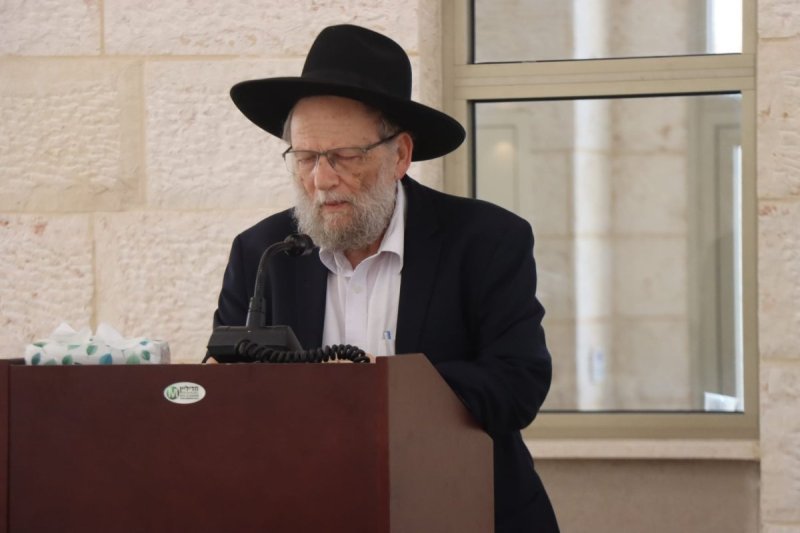 יצחק ורדי
