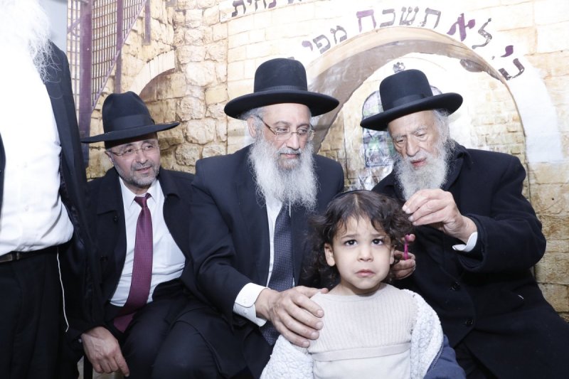 שייקה אור