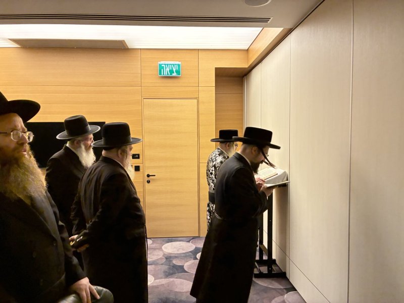 א. אייזנבאר