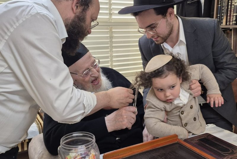 באדיבות המצלם