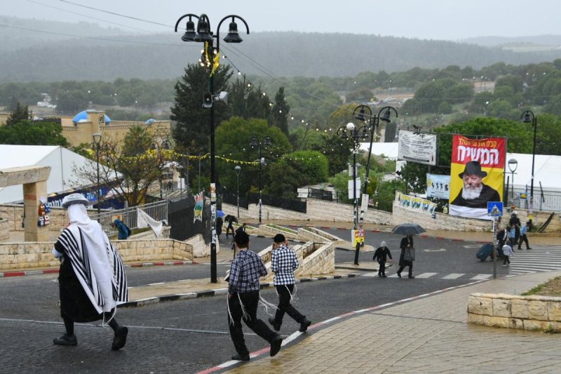ארי קופרשטוק