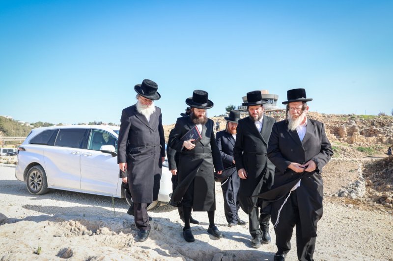 א. אייזנבאך