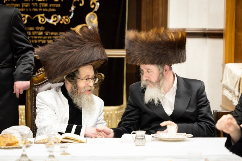 איצי מ.