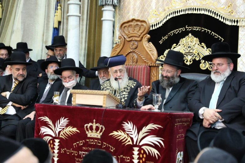 עובדיה כלימי