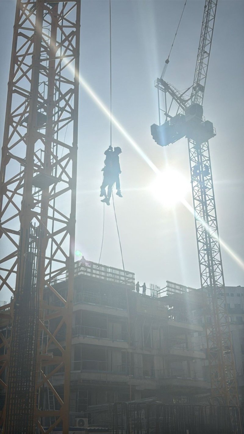 דוברות והסברה תחנת תל אביב-יפו
