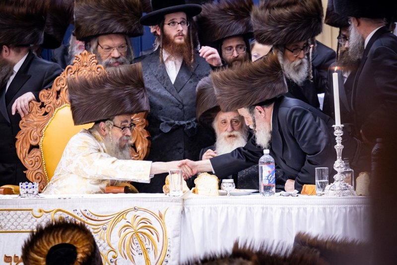 אחים לאנטשעסווקי