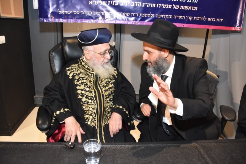 יהודה פרקוביץ