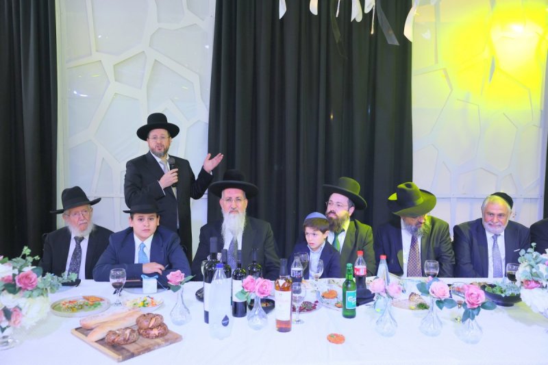 לייזר צילומים