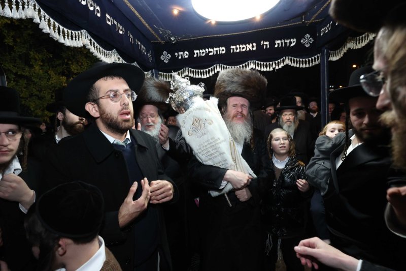 א. אייזנבאך