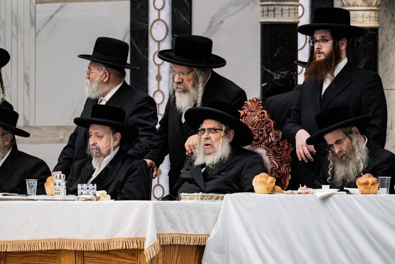 י. שטיין