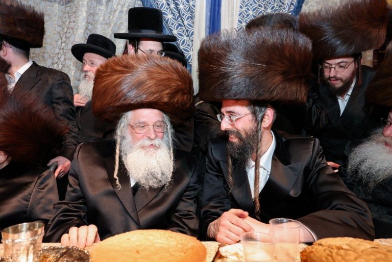 א. אייזנבאך