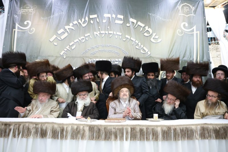 דוד ארזני