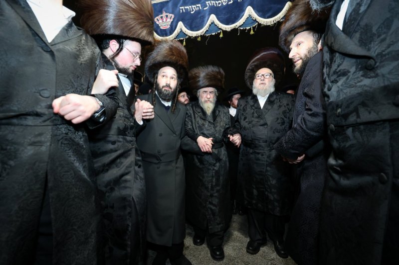 א. אייזנבאך