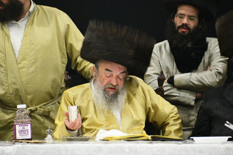 ארי קופרשטוק