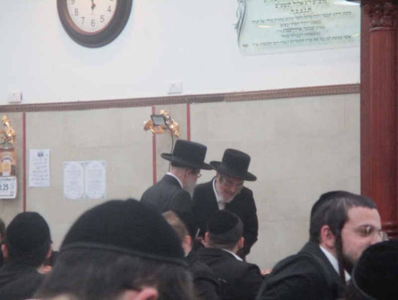 באדיבות המצלם