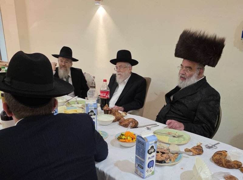 באדיבות המצלם