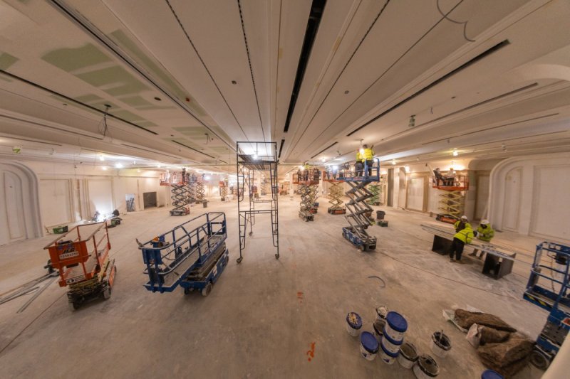 האחים לעטשעווסקי