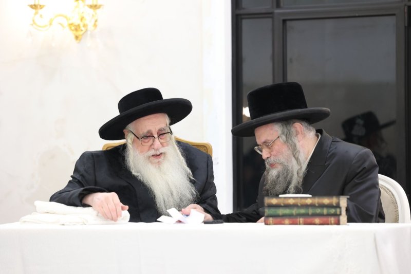 א. אייזנבאך