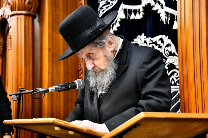 שוקי לרר