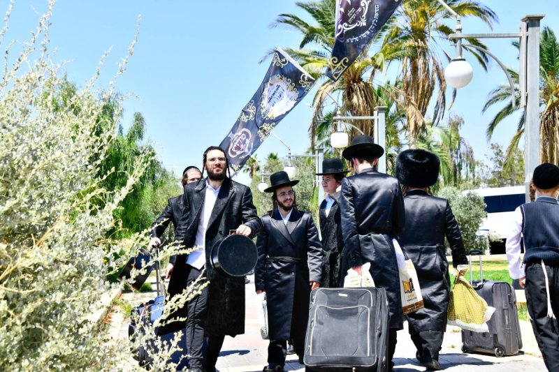 שוקי לרר