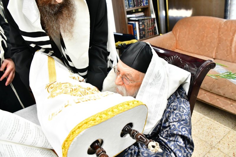 שוקי לרר
