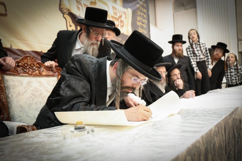 דוד ארזני