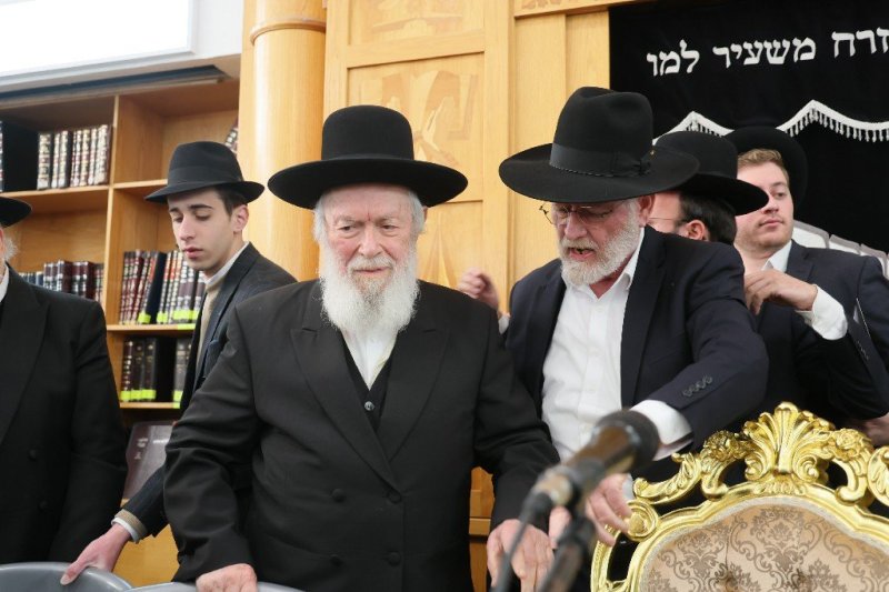 אברהם אבידן