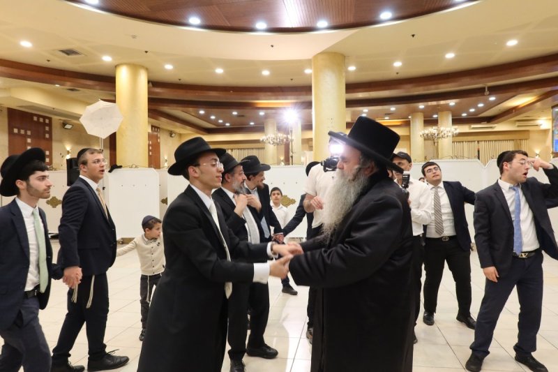 א.ה