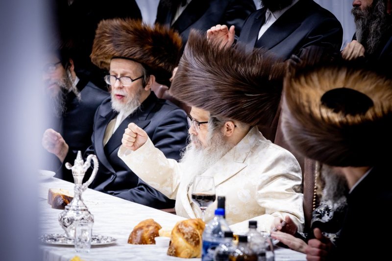 הלל ליכטנשטיין