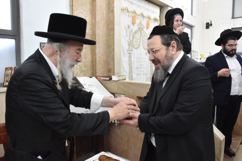 יהודה פרקוביץ