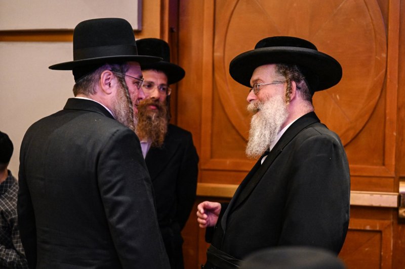 משה גולדשטיין