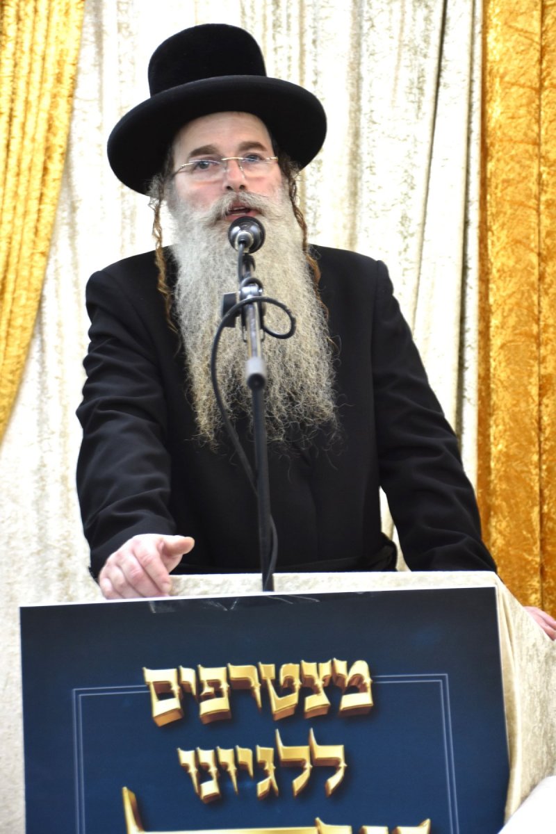 יהודה פרקוביץ