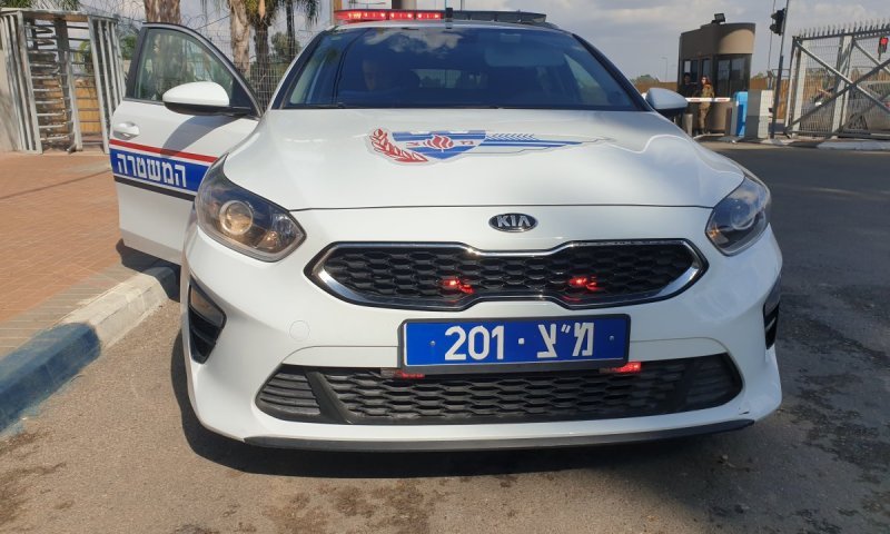 במקביל לגזירות היועמ"שית: הצבא מחמיר את הענישה לעריקים