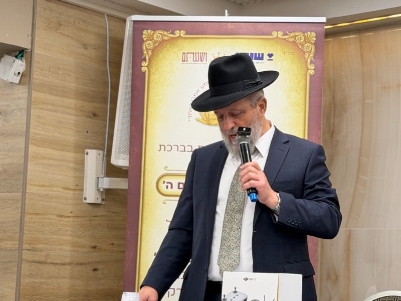 יהודה גרנובסקי