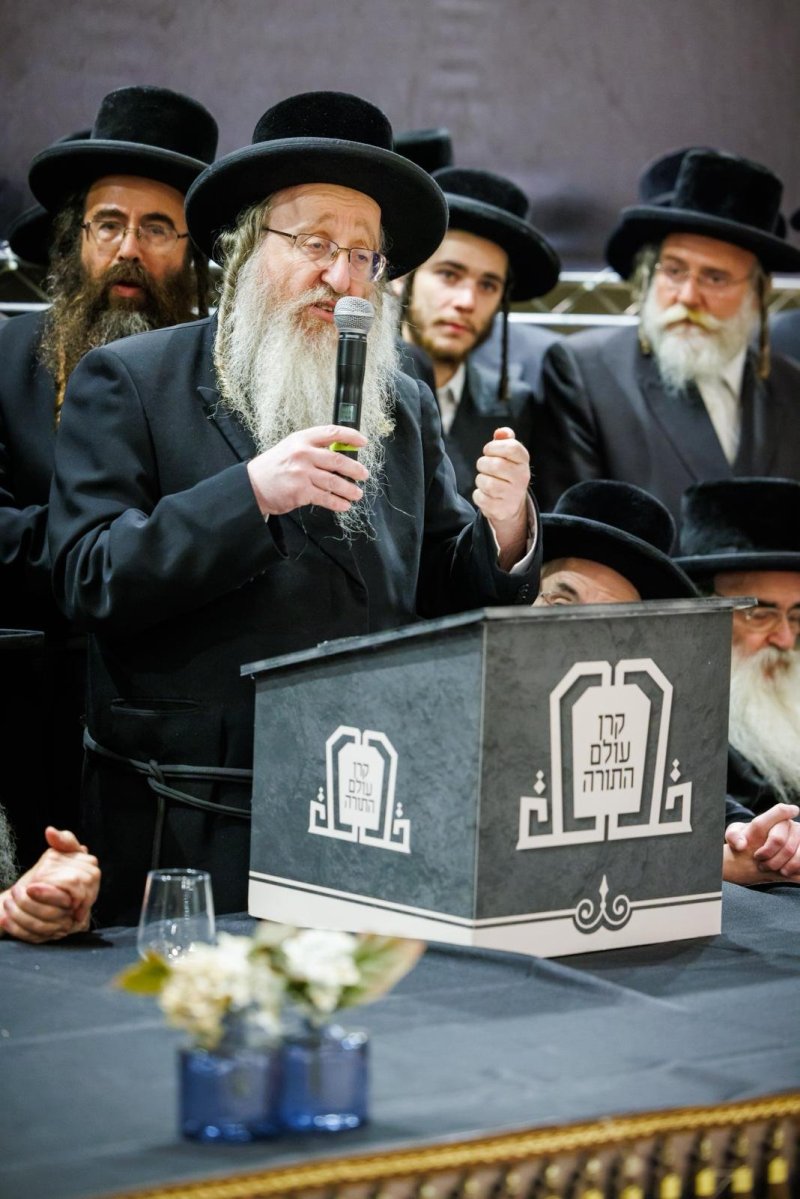 דניאל נפוסי ומאיר זלזניק