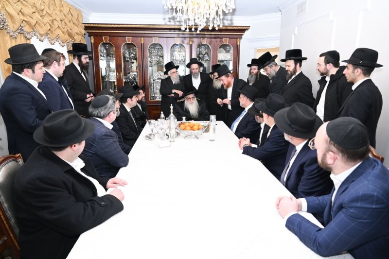 משה גולדשטיין