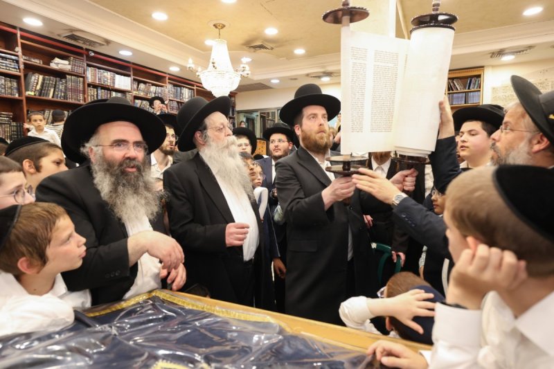 דוד ארזני