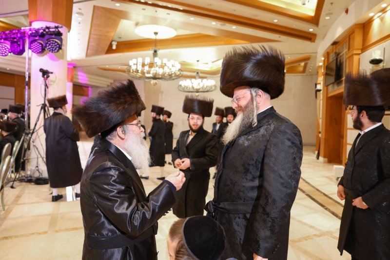 א. אייזנבאך