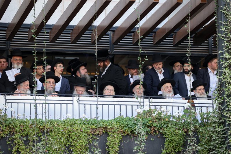 א. אייזנבאך